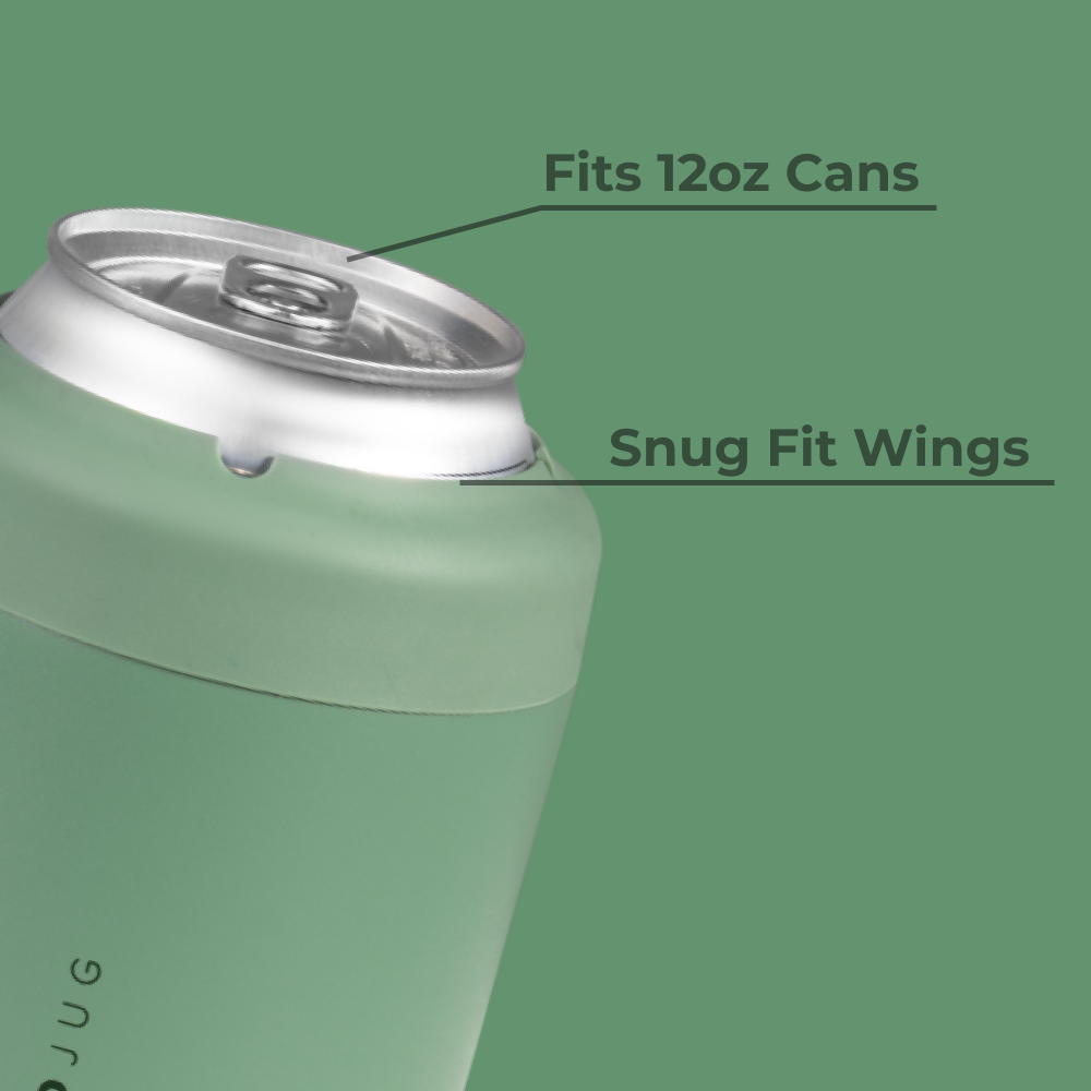 sage-12oz-355ml-p4 RegCan-Sage6-WPI.png