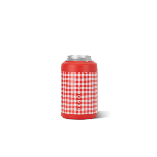 summer-picnic-12oz-355ml-l4 RegCan-SummerPicnic-1WPI.png