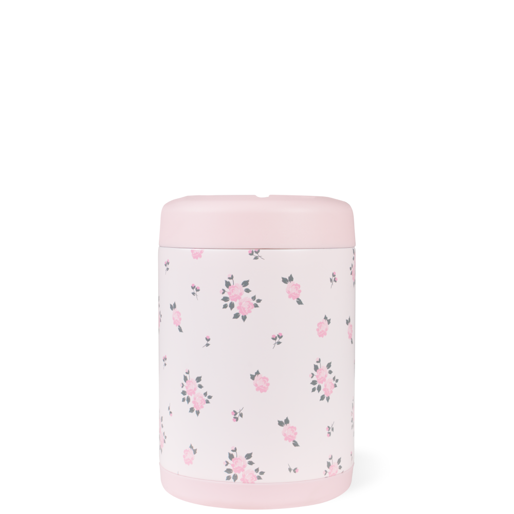 wildrose-12oz-355ml-b4 RegCan-WildRose4-WPI.png