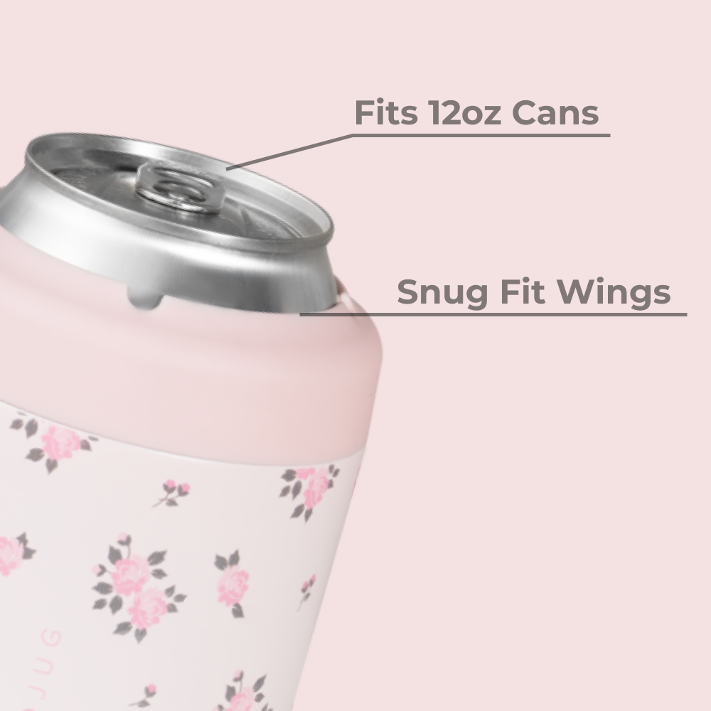 wildrose-12oz-355ml-b4 RegCan-WildRose6-WPI.png