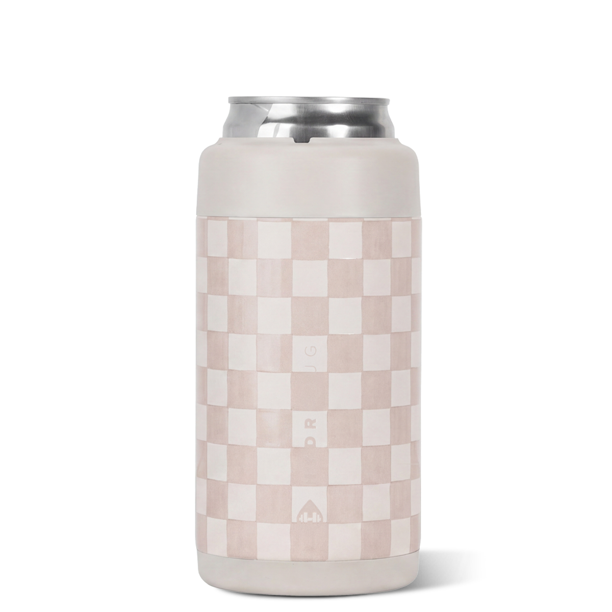 sandstone-16oz-473ml-t7 RegCan16-Sandstone-WPI-1.png