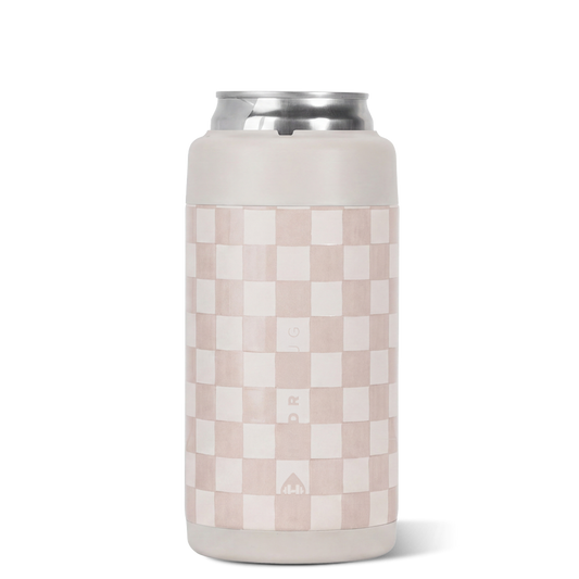 sandstone-16oz-473ml-t7 RegCan16-Sandstone-WPI-1.png