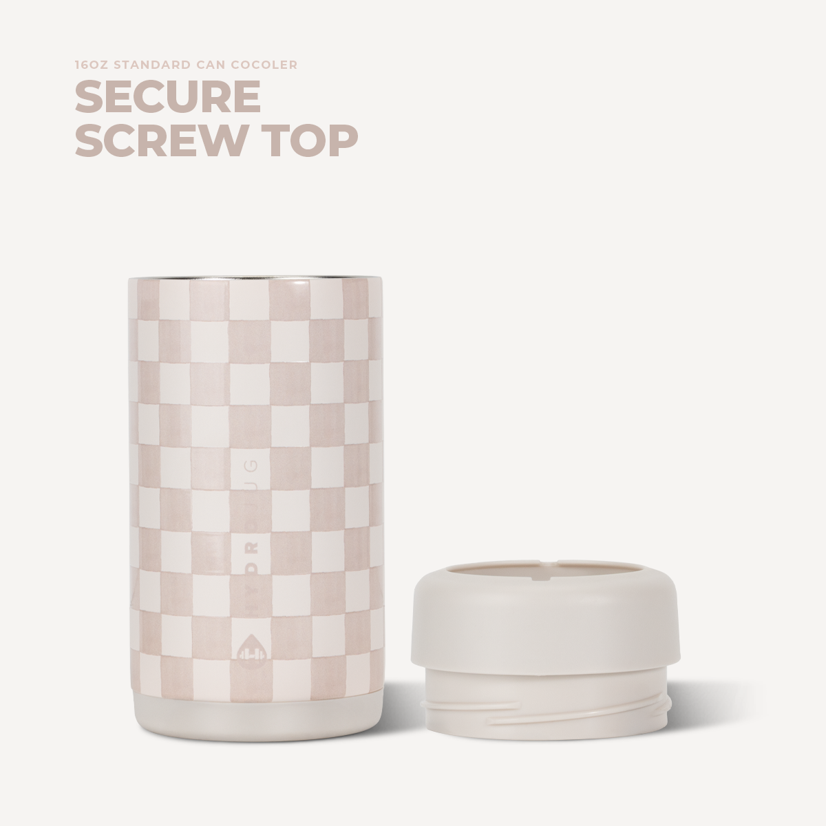 sandstone-16oz-473ml-t7 RegCan16-Sandstone-WPI-2.png
