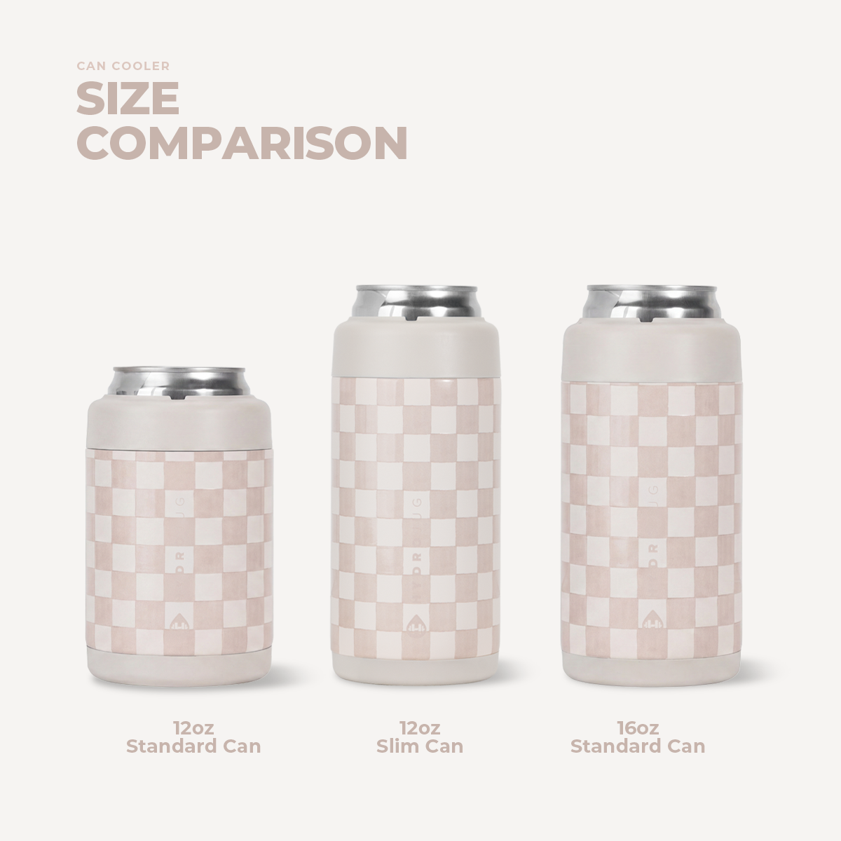 sandstone-16oz-473ml-t7 RegCan16-Sandstone-WPI-3.png