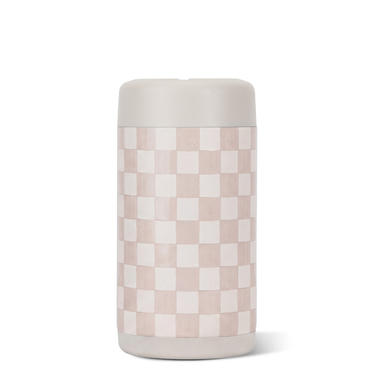sandstone-16oz-473ml-t7 RegCan16-Sandstone-WPI-4.png