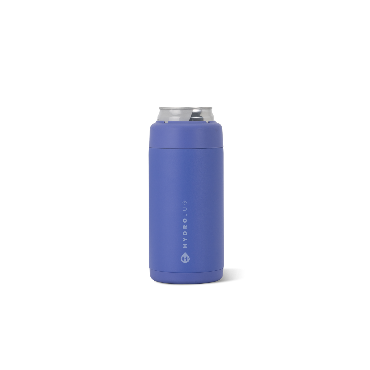 berry-pop-12oz-355ml-u9 SlimCan-BerryPop-1WPI.png