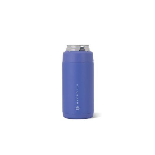 berry-pop-12oz-355ml-u9 SlimCan-BerryPop-1WPI.png