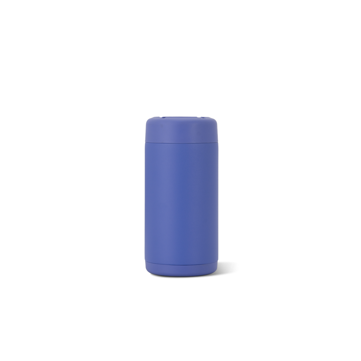 berry-pop-12oz-355ml-u9 SlimCan-BerryPop-4WPI.png