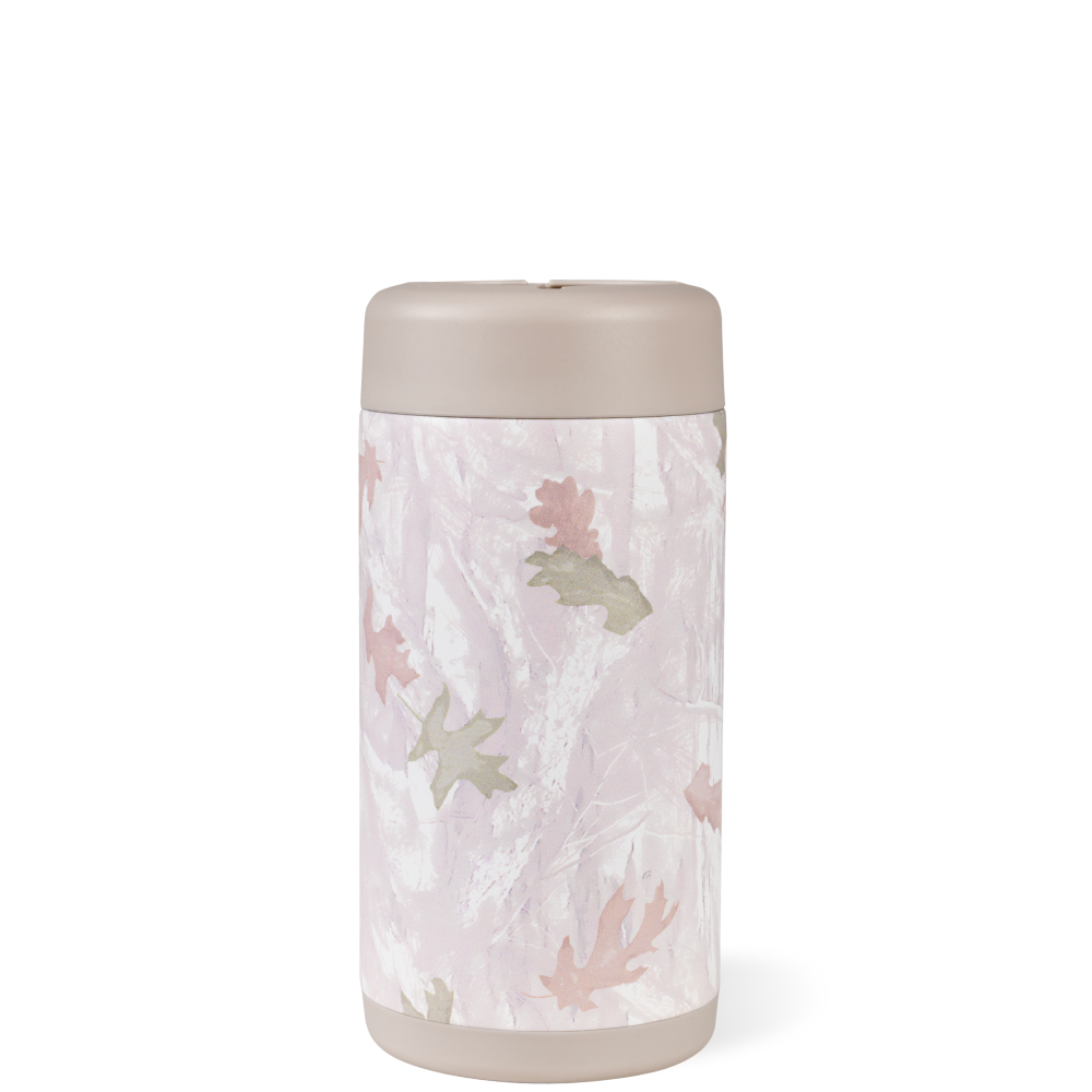 camo-12oz-355ml-e6 SlimCan-Camo4-WPI.png