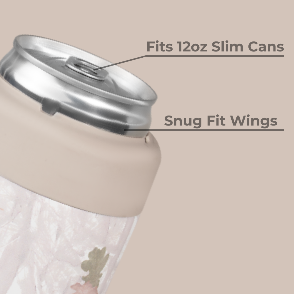 camo-12oz-355ml-e6 SlimCan-Camo6-WPI.png