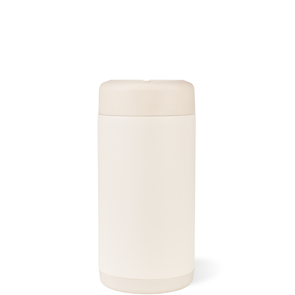 cream-12oz-355ml-k8 SlimCan-Cream4-WPI.png
