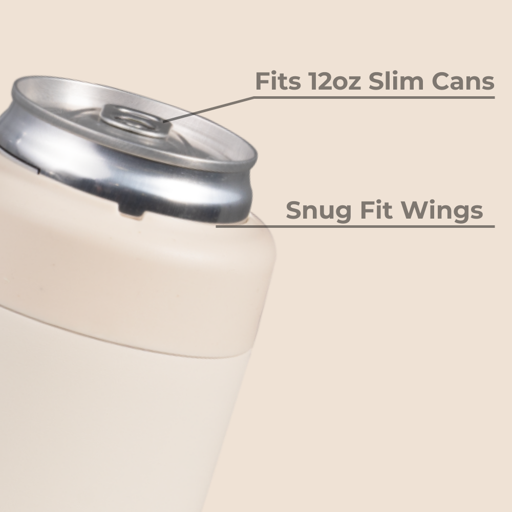 cream-12oz-355ml-k8 SlimCan-Cream6-WPI.png