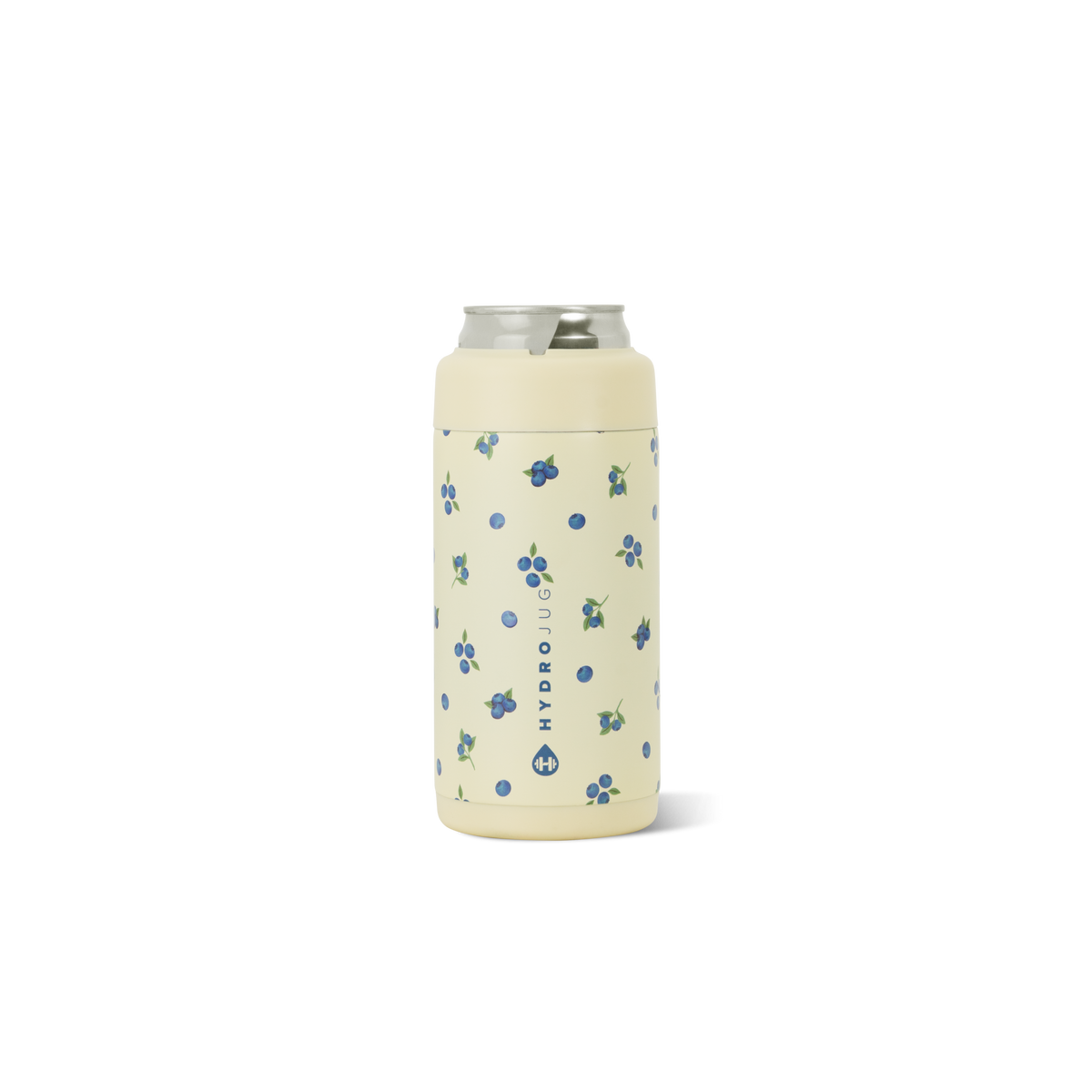 freshly-pick-d-12oz-355ml-k6 SlimCan-FreshlyPick_d-1WPI.png