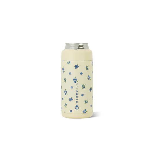 freshly-pick-d-12oz-355ml-k6 SlimCan-FreshlyPick_d-1WPI.png