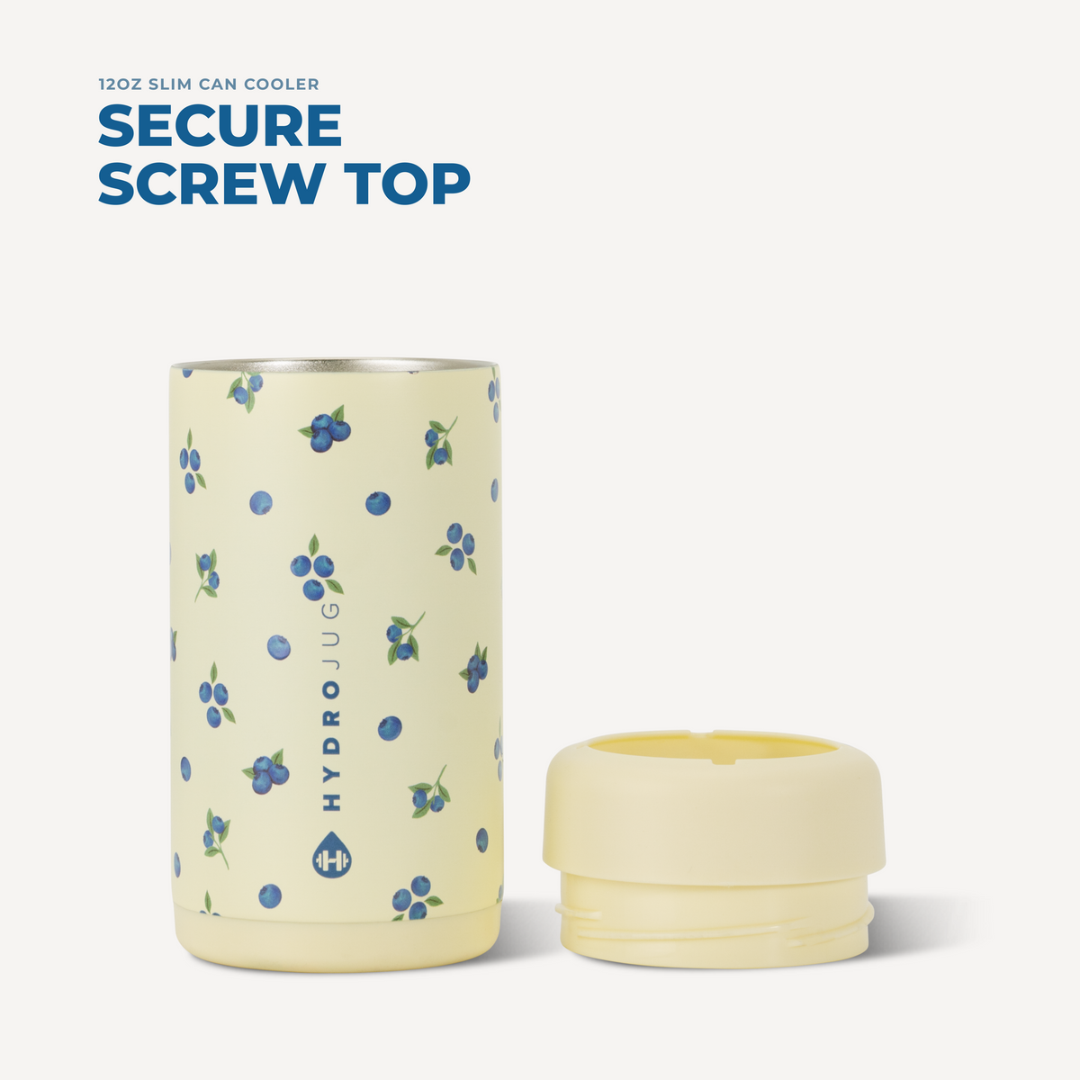 freshly-pick-d-12oz-355ml-k6 SlimCan-FreshlyPick_d-2WPI.png