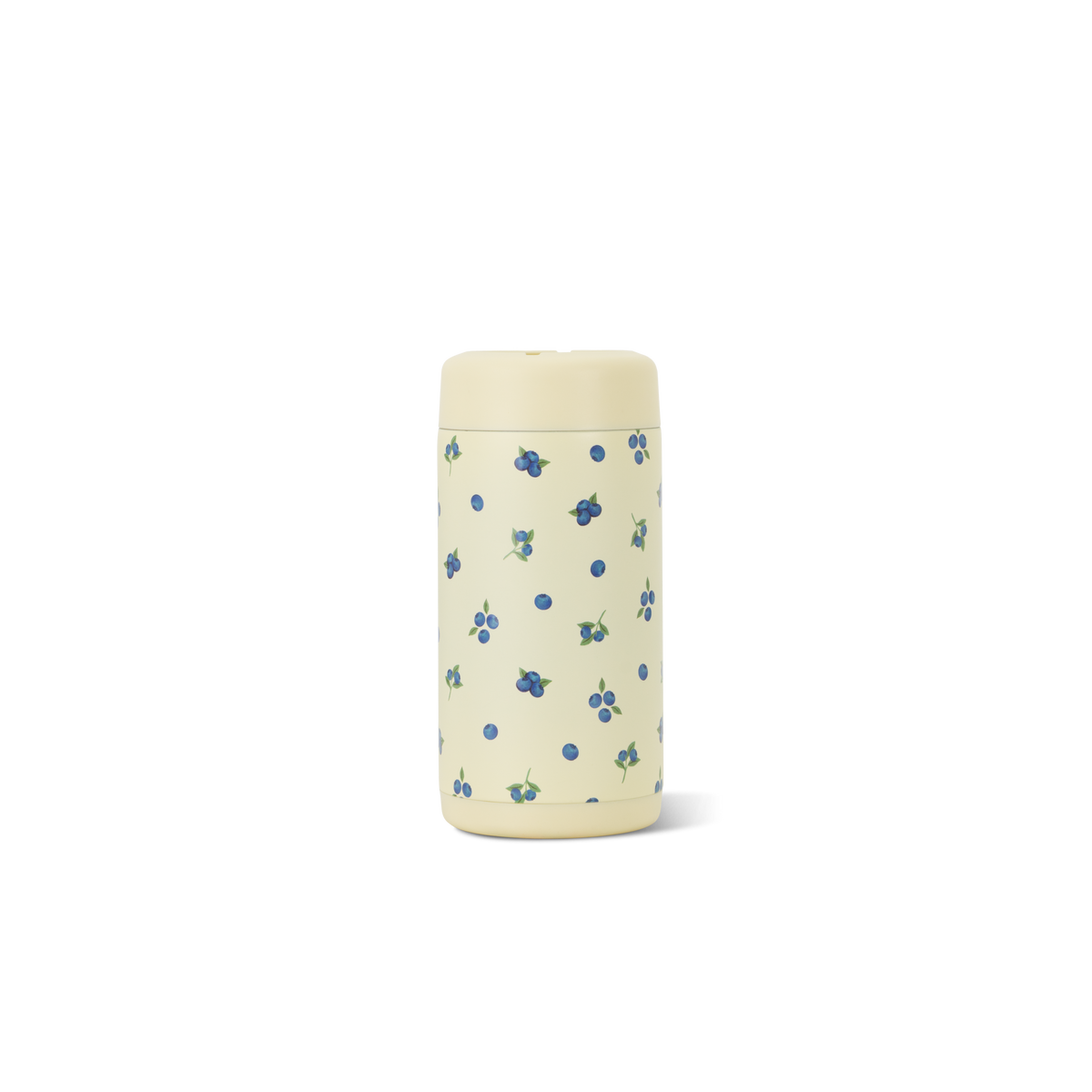 freshly-pick-d-12oz-355ml-k6 SlimCan-FreshlyPick_d-4WPI.png