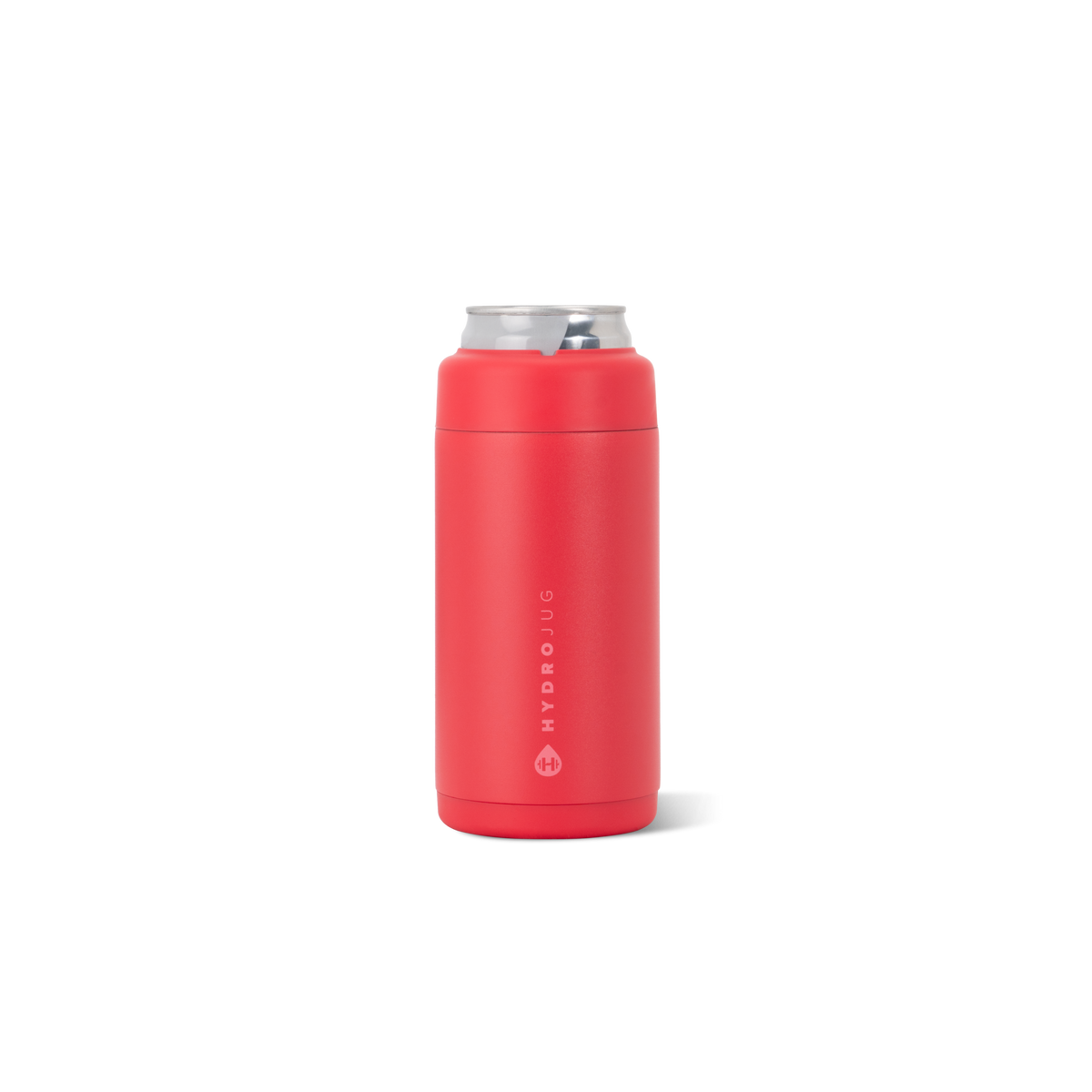 fruit-punch-12oz-355ml-m7 SlimCan-FruitPunch-1WPI.png