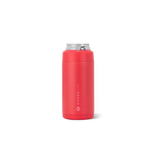 fruit-punch-12oz-355ml-m7 SlimCan-FruitPunch-1WPI.png