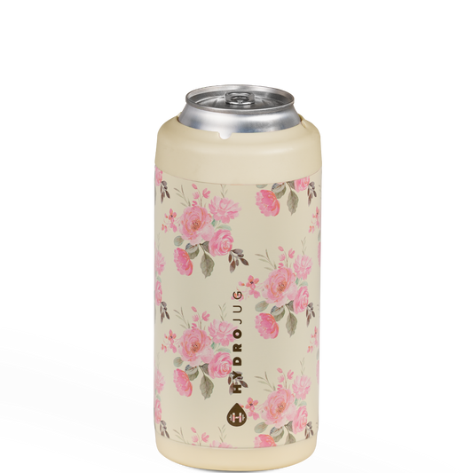 keepsake-12oz-355ml-s3 SlimCan-Keepsake-WPI-1.png