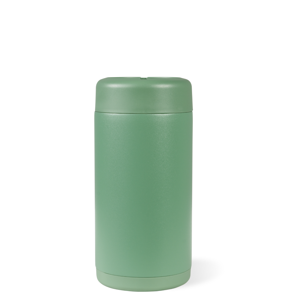 sage-12oz-355ml-x8 SlimCan-Sage4-WPI.png