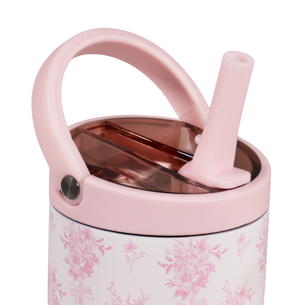 bouquet-14oz-415ml-d9 Sport14-Bouquet-WPI-3.png