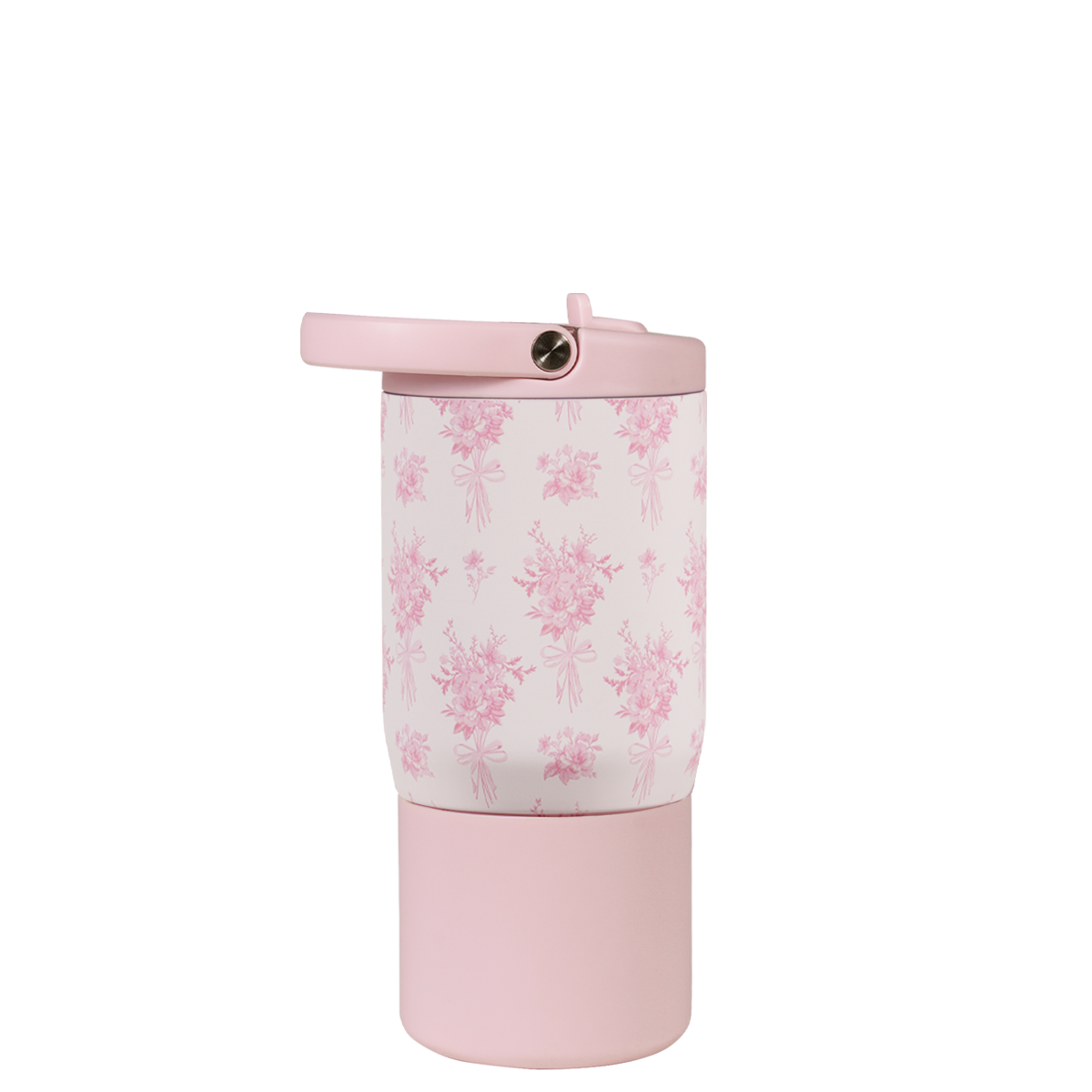 bouquet-14oz-415ml-d9 Sport14-Bouquet-WPI-4.png