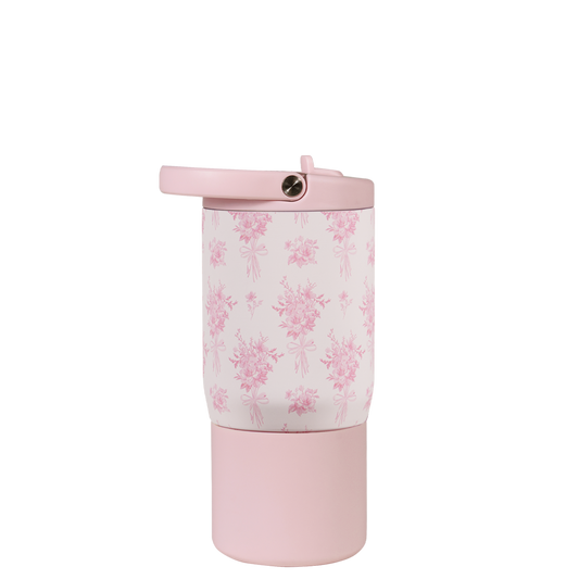 bouquet-14oz-415ml-d9 Sport14-Bouquet-WPI-4.png