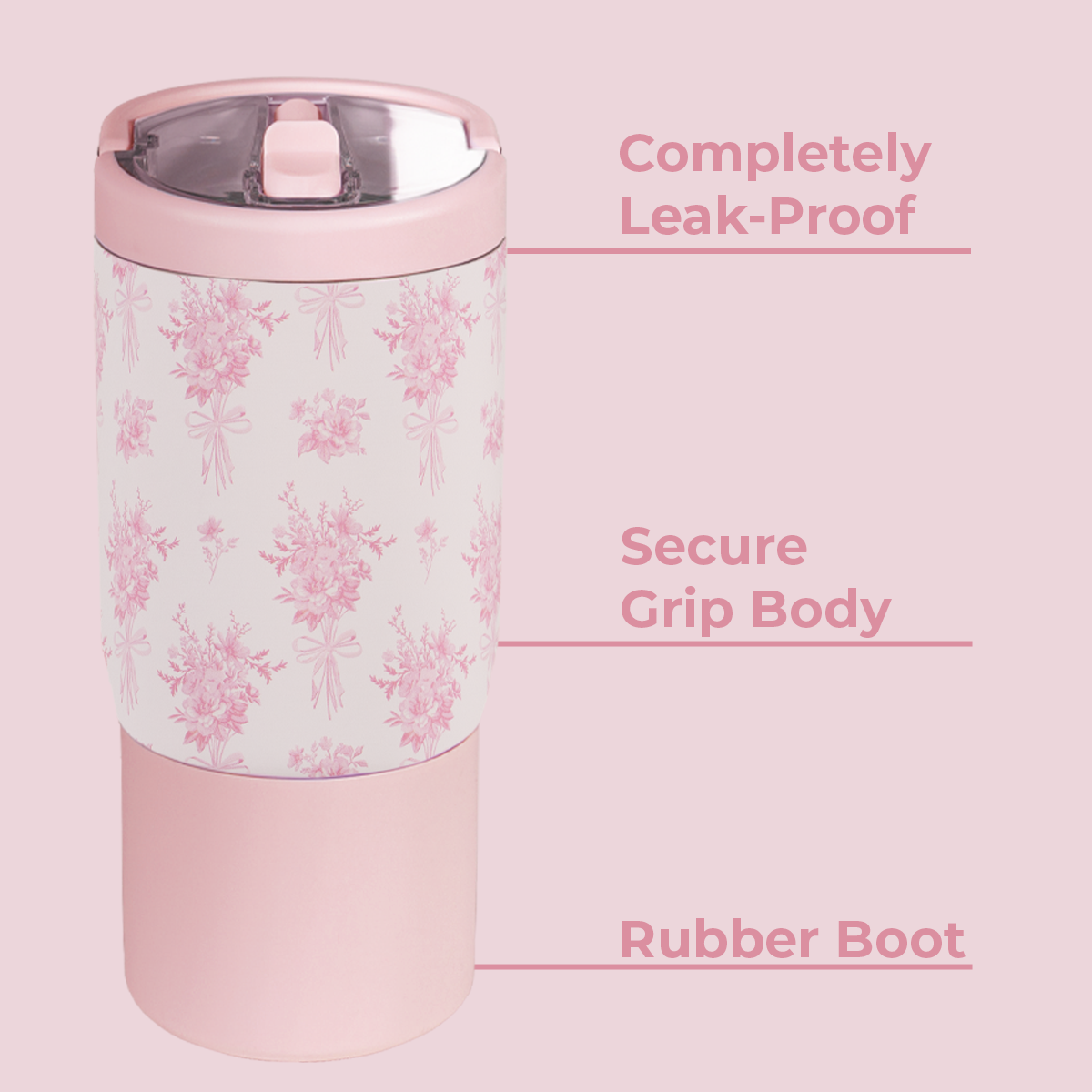 bouquet-14oz-415ml-d9 Sport14-Bouquet-WPI-7.png