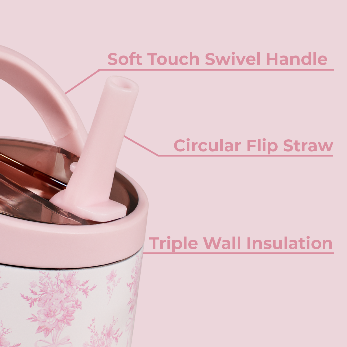 bouquet-14oz-415ml-d9 Sport14-Bouquet-WPI-8.png