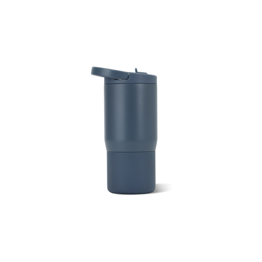 cascade-14oz-415ml-r4 Sport14-Cascade-1-WPI.png