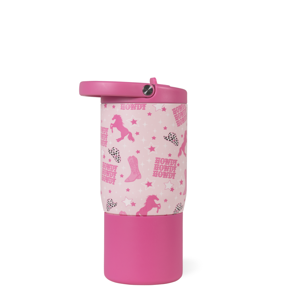 cowgirl-14oz-415ml-u9 Sport14-Cowgirl2-WPI.png