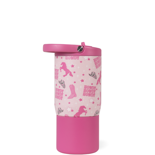 cowgirl-14oz-415ml-u9 Sport14-Cowgirl2-WPI.png