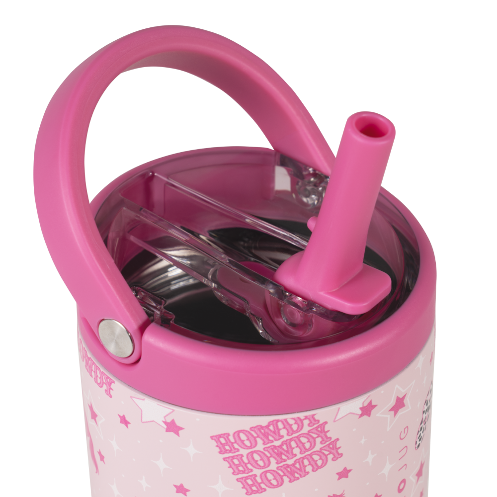 cowgirl-14oz-415ml-u9 Sport14-Cowgirl4-WPI.png