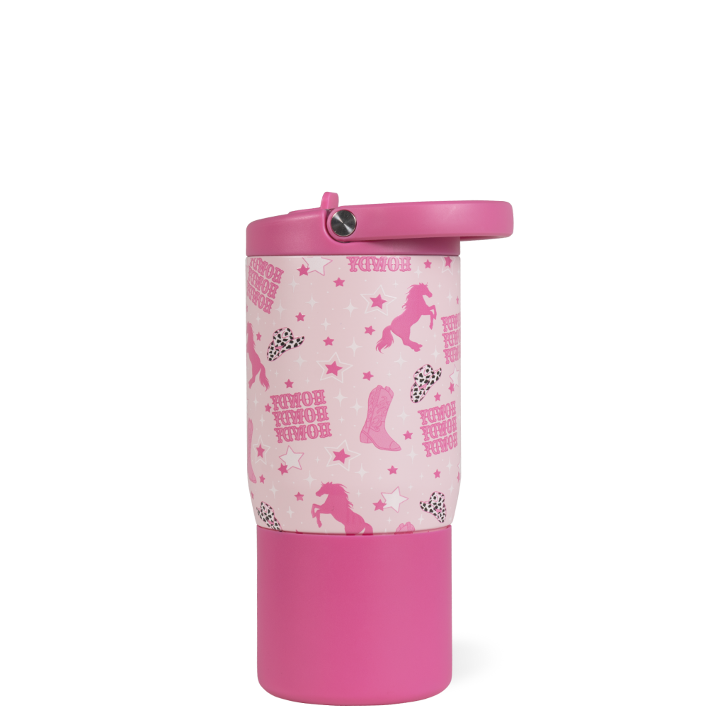 cowgirl-14oz-415ml-u9 Sport14-Cowgirl5-WPI.png