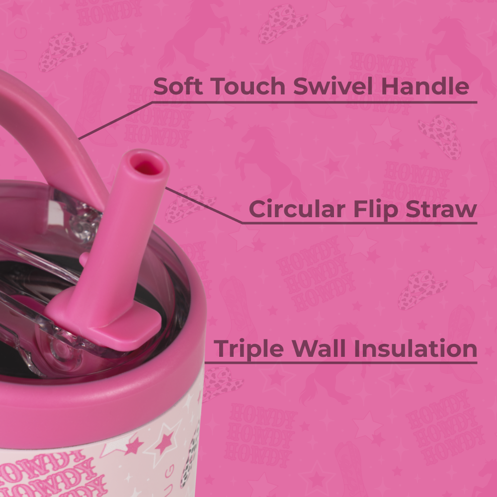 cowgirl-14oz-415ml-u9 Sport14-Cowgirl7-WPI.png