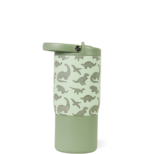 dinosaur-14oz-415ml-d3 Sport14-Dinosaur2-WPI.png