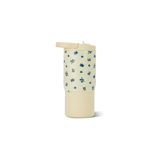 freshly-pick-d-14oz-415ml-h4 Sport14-FreshlyPick_d-1WPI.png