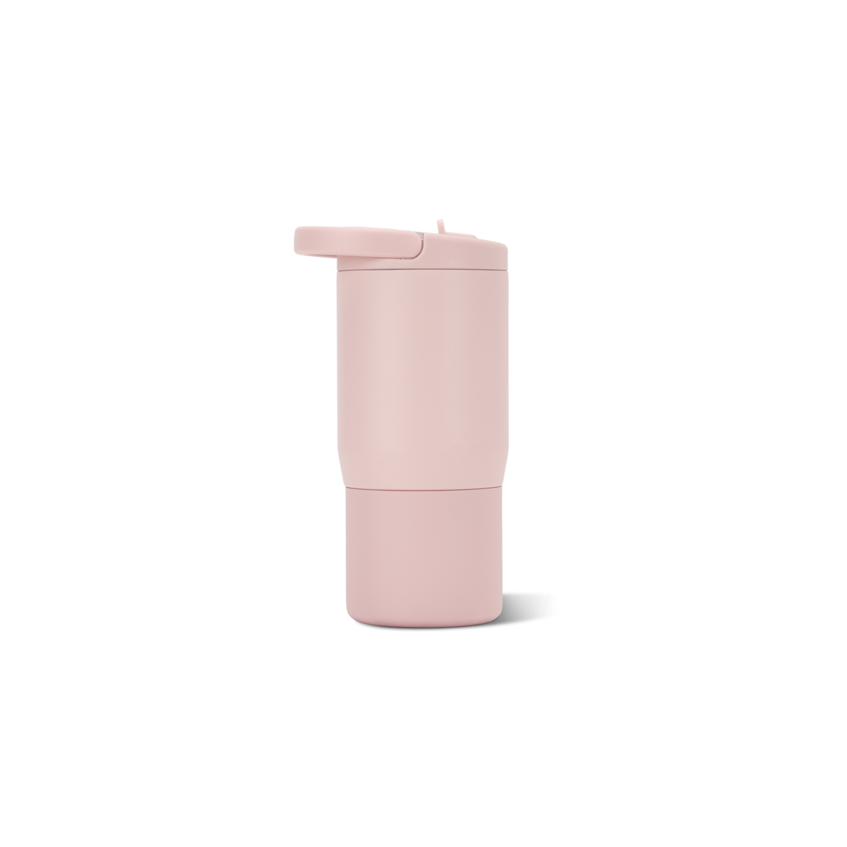 dusty-rose-14oz-415ml-z4 Sport14-PinkSand-1-WPI.png