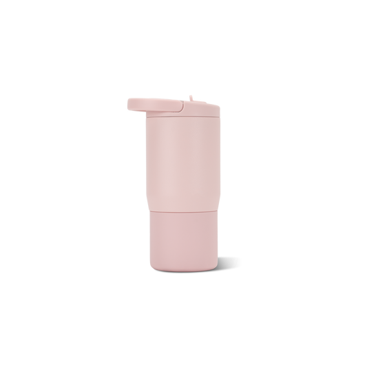 dusty-rose-14oz-415ml-z4 Sport14-PinkSand-1-WPI.png
