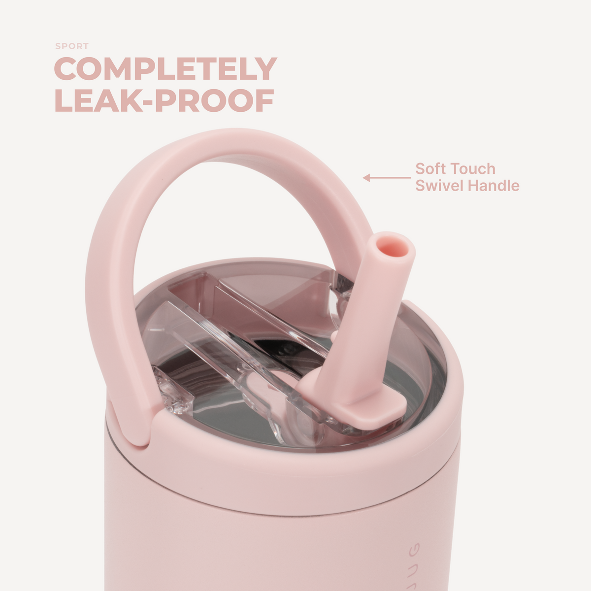 dusty-rose-14oz-415ml-z4 Sport14-PinkSand-2-WPI.png
