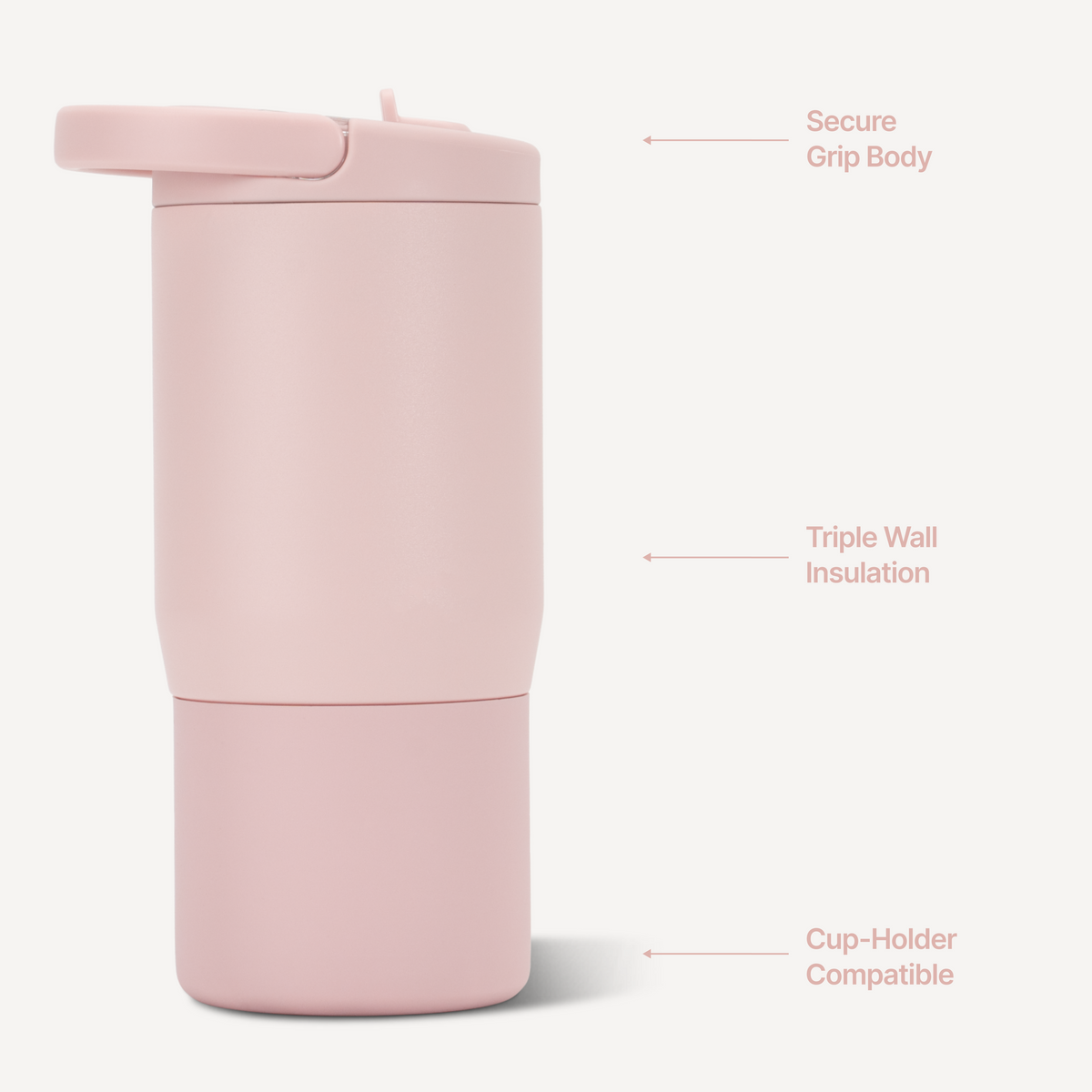 dusty-rose-14oz-415ml-z4 Sport14-PinkSand-3-WPI.png