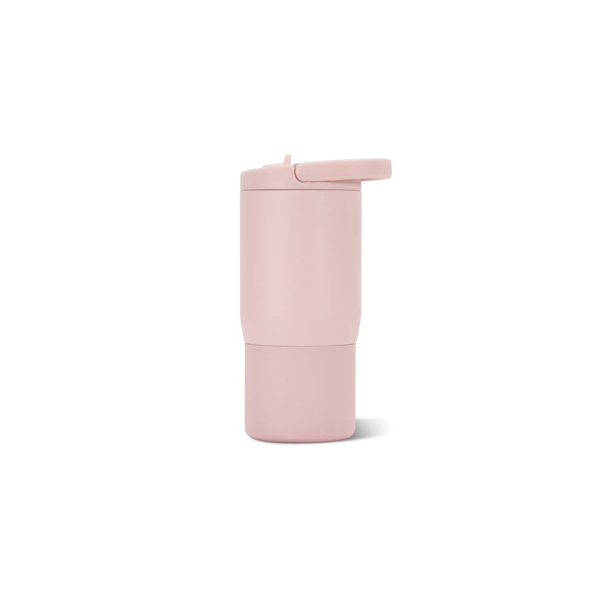 dusty-rose-14oz-415ml-z4 Sport14-PinkSand-4-WPI.png