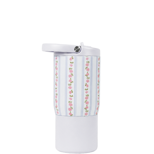 primrose-14oz-415ml-p2 Sport14-Primrose-WPI-4.png