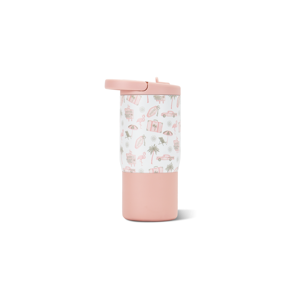 road-trip-14oz-415ml-h8 Sport14-Roadtrip-1-WPI.png
