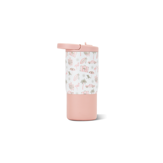 road-trip-14oz-415ml-h8 Sport14-Roadtrip-1-WPI.png