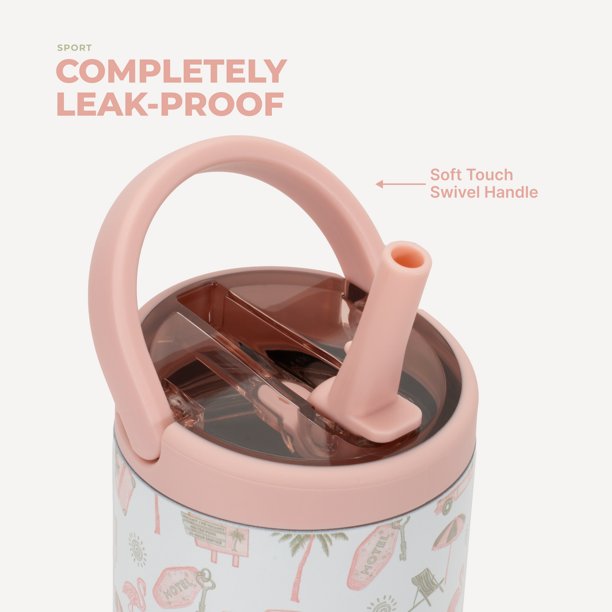 road-trip-14oz-415ml-h8 Sport14-Roadtrip-2-WPI.png