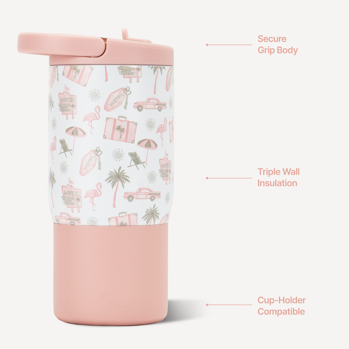 road-trip-14oz-415ml-h8 Sport14-Roadtrip-3-WPI.png