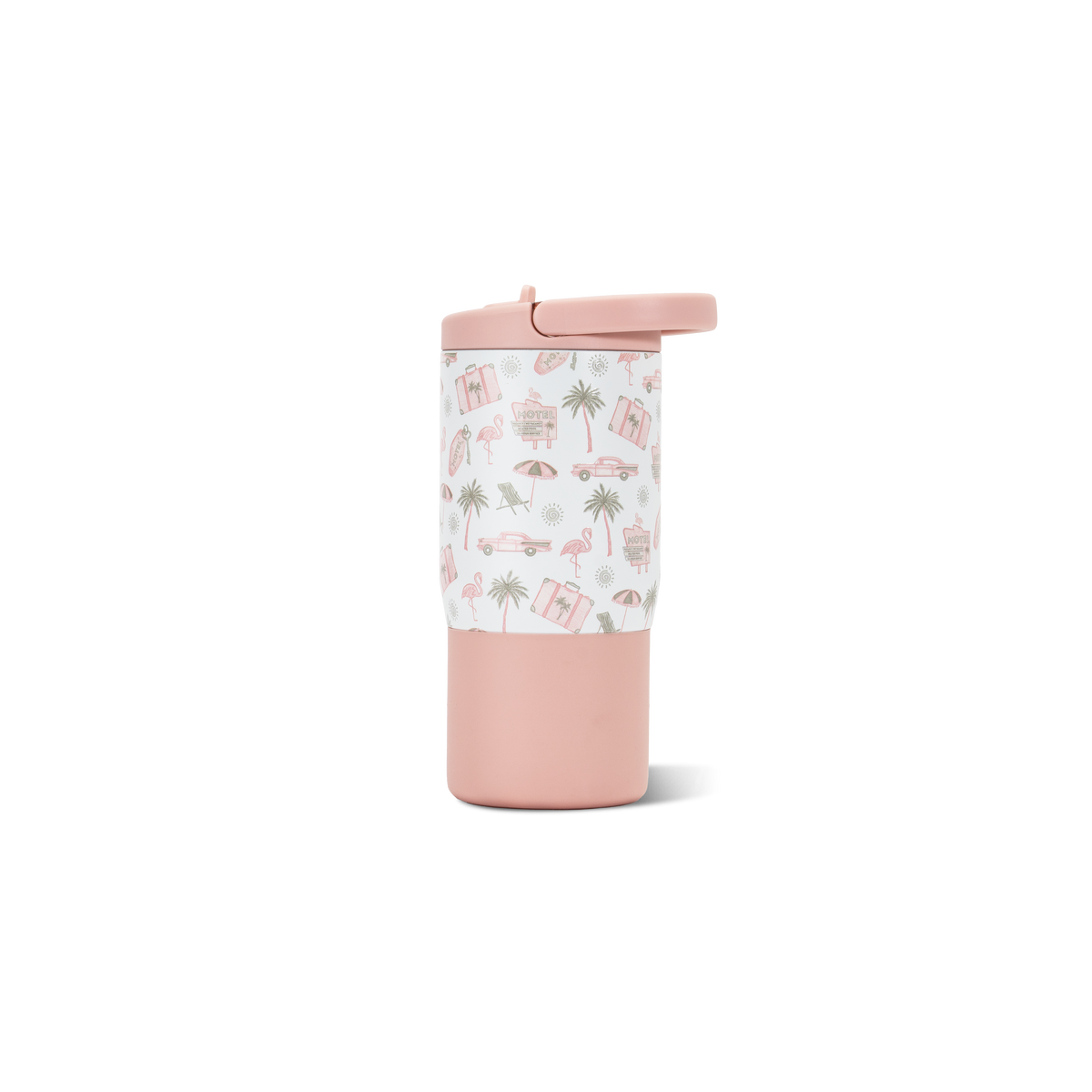 road-trip-14oz-415ml-h8 Sport14-Roadtrip-4-WPI.png