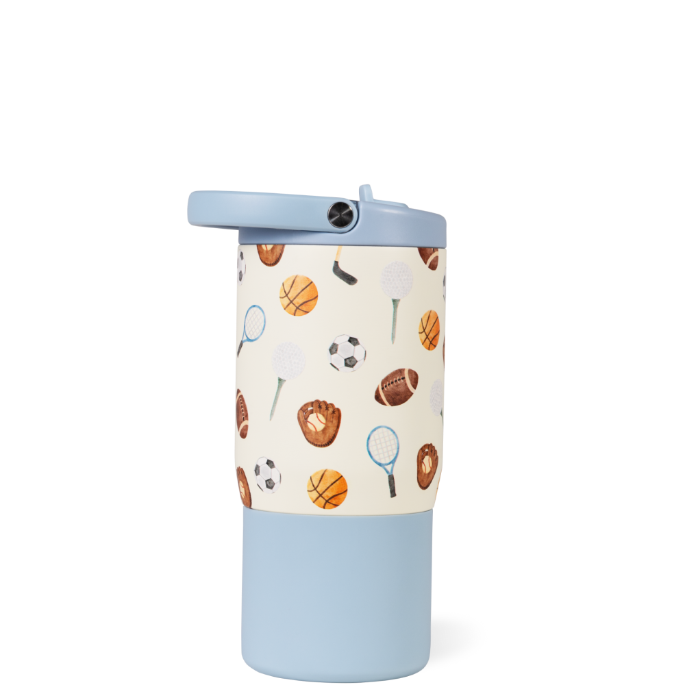 sports-14oz-415ml-r5 Sport14-Sports2-WPI.png