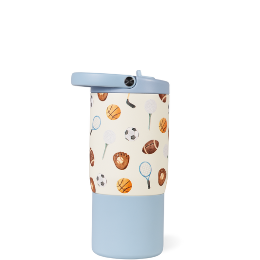 sports-14oz-415ml-r5 Sport14-Sports2-WPI.png